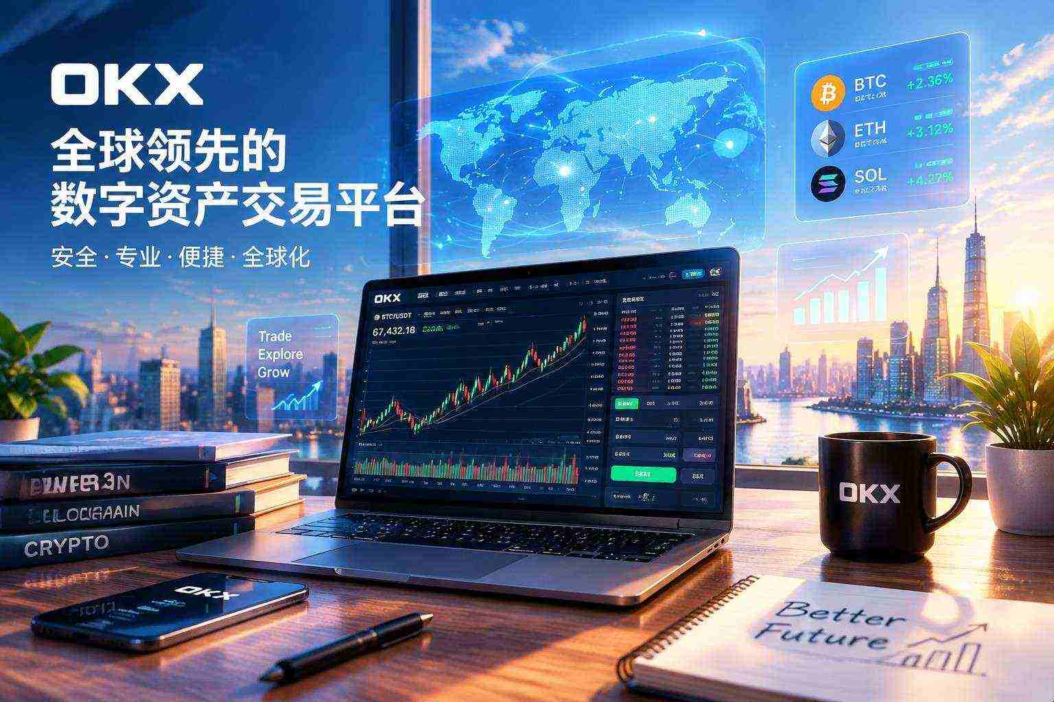 欧交易所app官方下载官网首页手机端界面展示