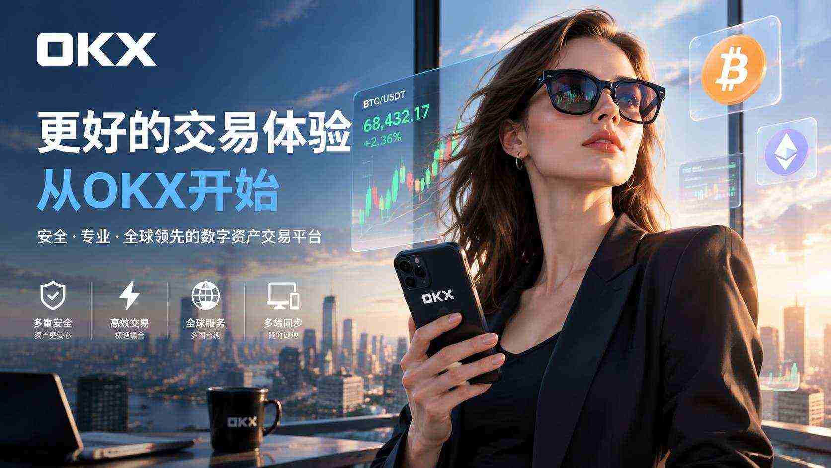 欧交易所app官方下载资产管理功能展示