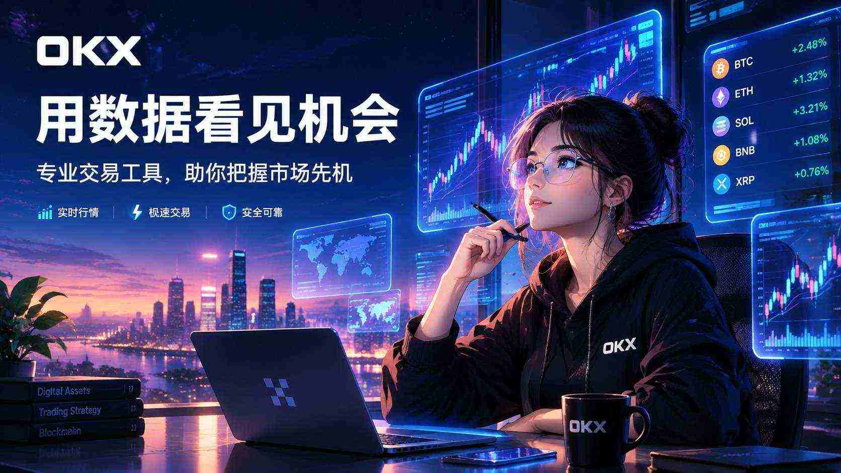 欧交易所app官方下载功能场景说明图