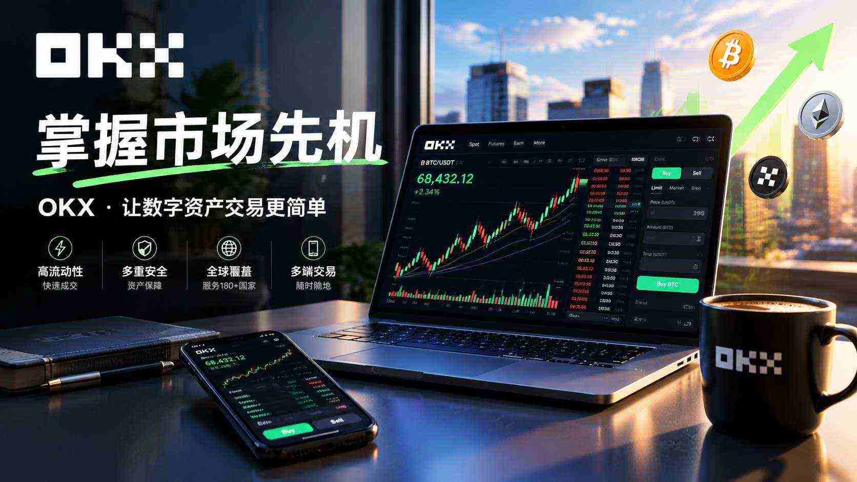 欧交易所app官方下载手机界面操作展示